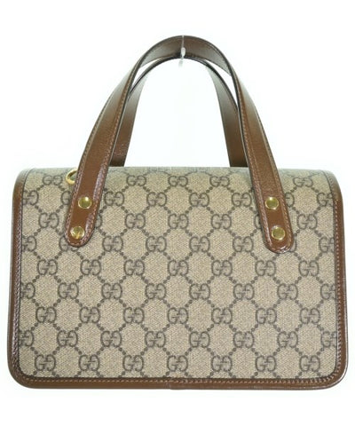GUCCI Handbags
