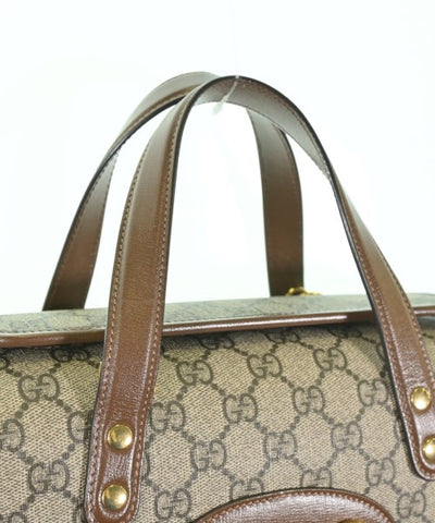GUCCI Handbags