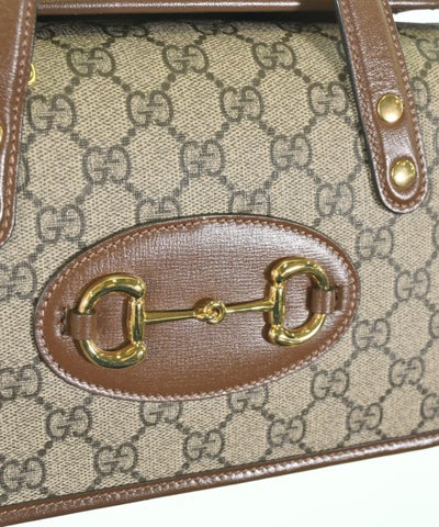 GUCCI Handbags