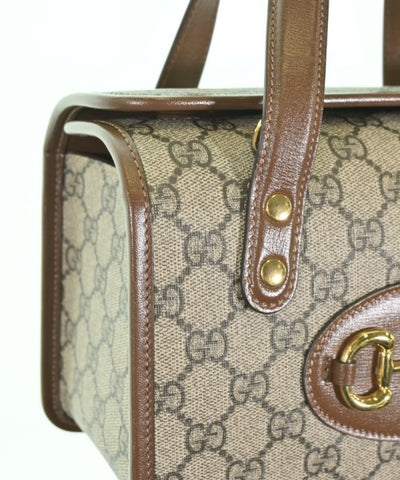 GUCCI Handbags