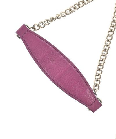 GUCCI Wallets/Coin purses