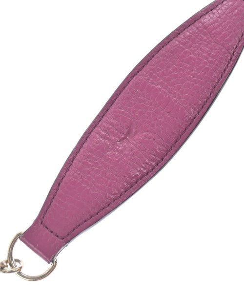 GUCCI Wallets/Coin purses