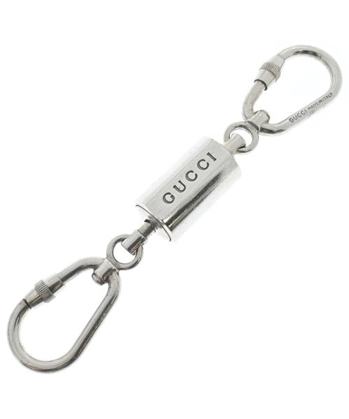 GUCCI Key cases/Key rings