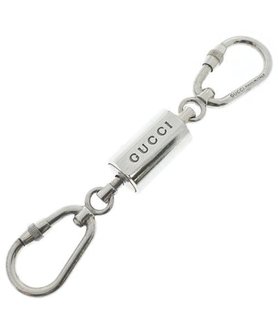 GUCCI Key cases/Key rings