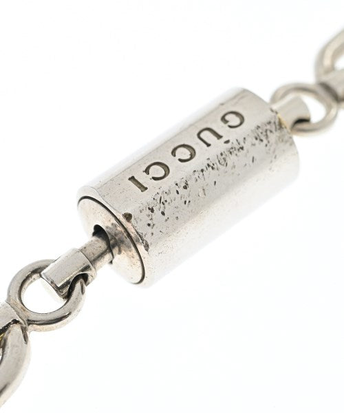 GUCCI Key cases/Key rings