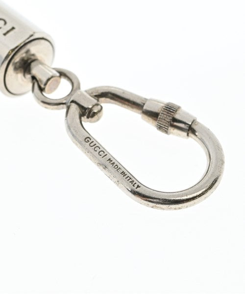 GUCCI Key cases/Key rings