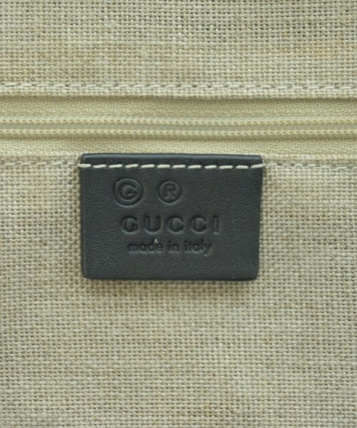 GUCCI Handbags