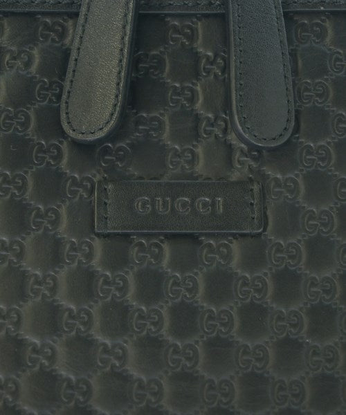 GUCCI Handbags