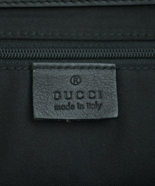 GUCCI Handbags