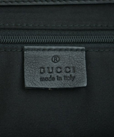 GUCCI Handbags