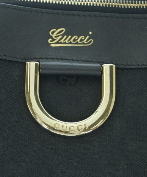 GUCCI Handbags