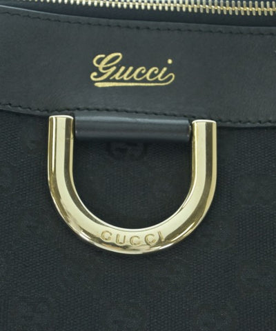 GUCCI Handbags