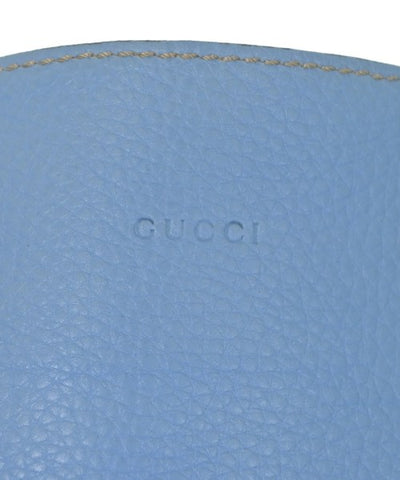 GUCCI Totes