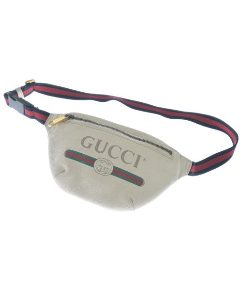 GUCCI Other
