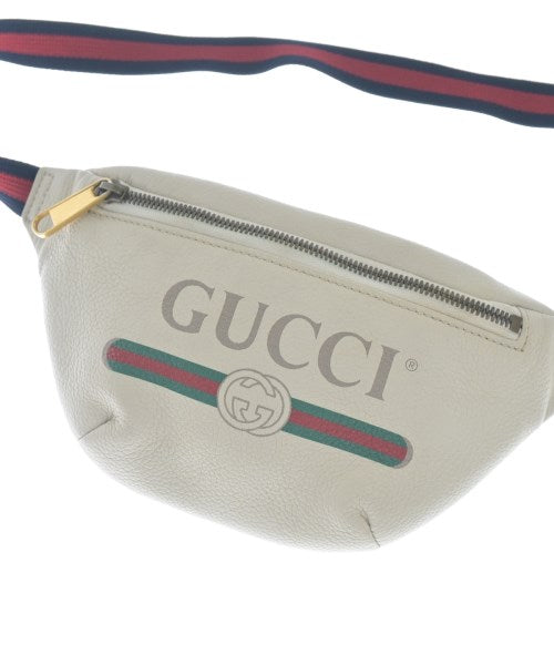 GUCCI Other