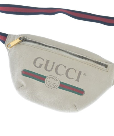 GUCCI Other