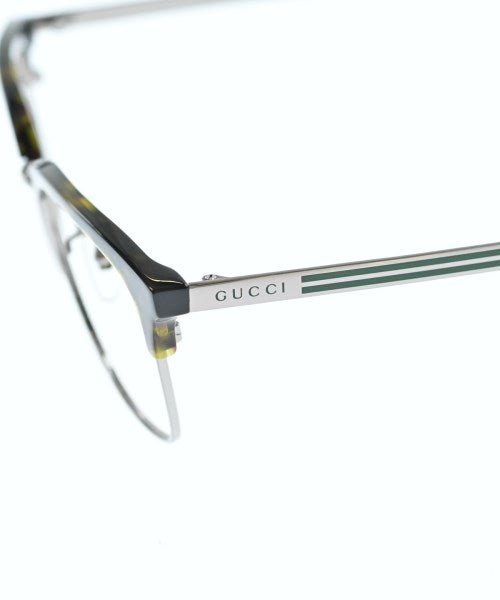 GUCCI Sun glasses