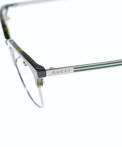 GUCCI Sun glasses