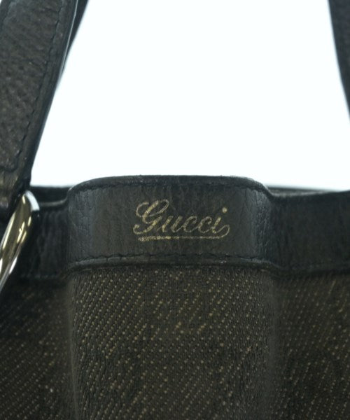 GUCCI Handbags
