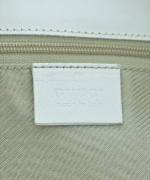GUCCI Totes