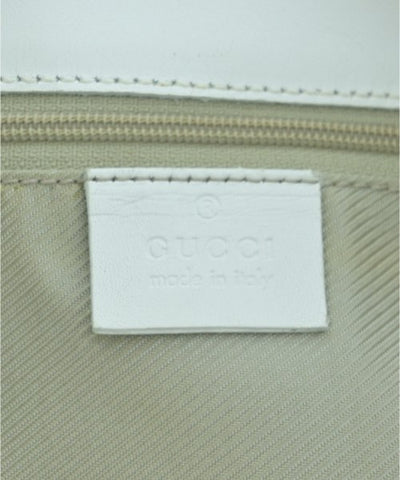 GUCCI Totes