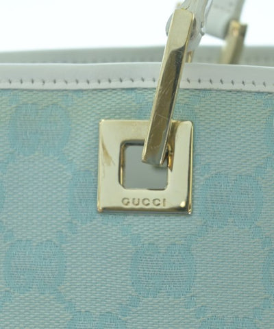 GUCCI Totes