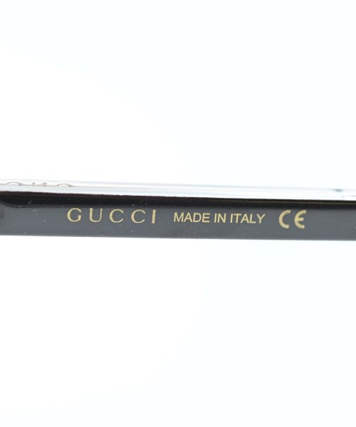 GUCCI Sun glasses