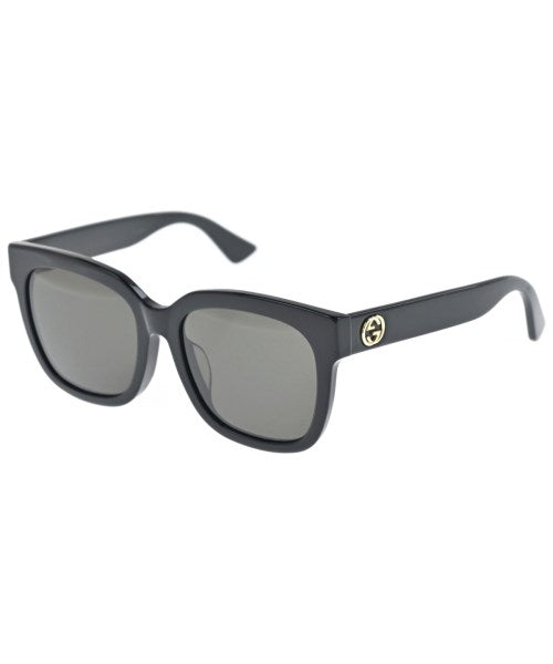 GUCCI Sun glasses