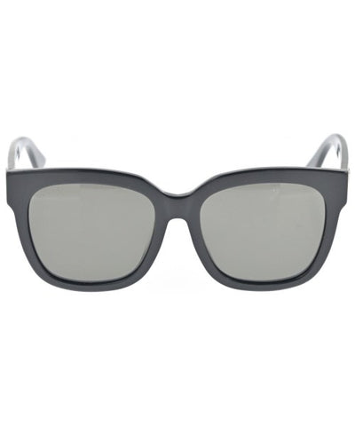 GUCCI Sun glasses