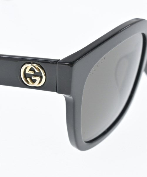 GUCCI Sun glasses