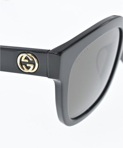 GUCCI Sun glasses