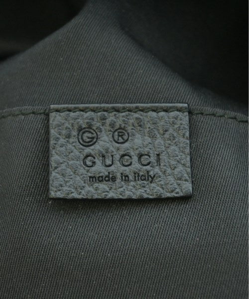 GUCCI Other