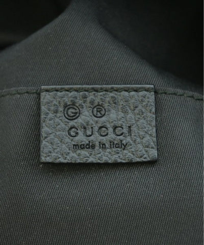 GUCCI Other