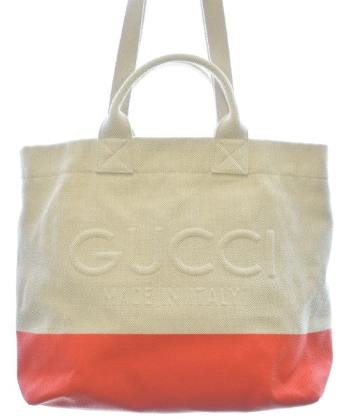 GUCCI Totes