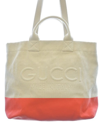 GUCCI Totes
