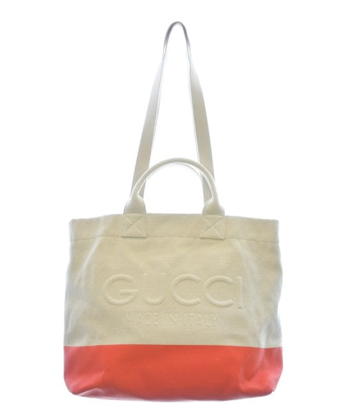GUCCI Totes