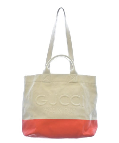 GUCCI Totes
