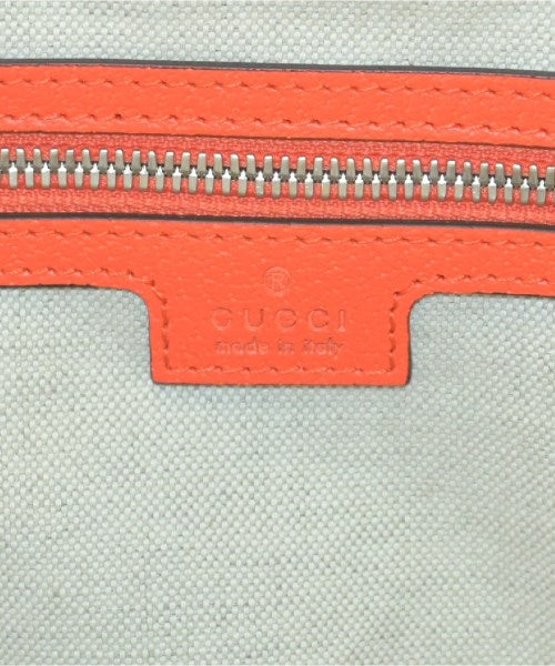GUCCI Totes