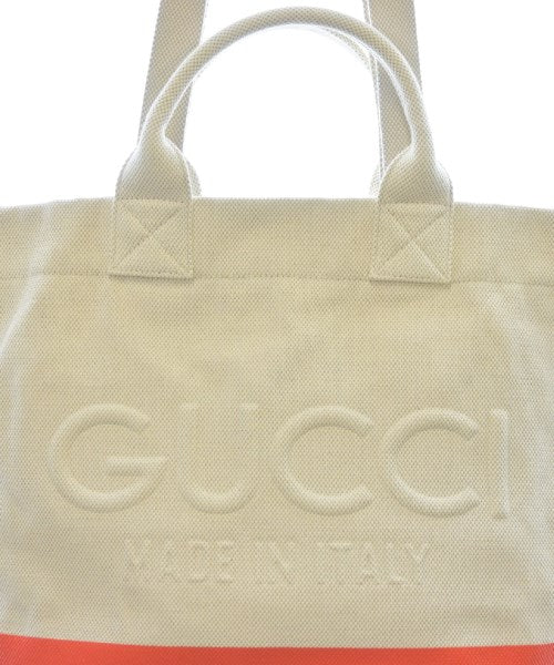 GUCCI Totes