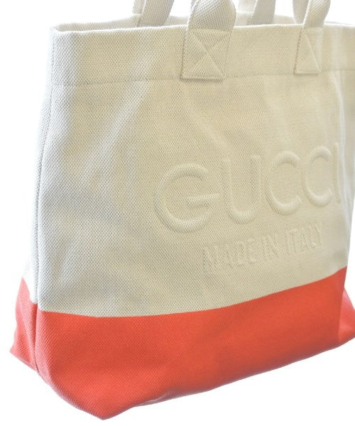 GUCCI Totes