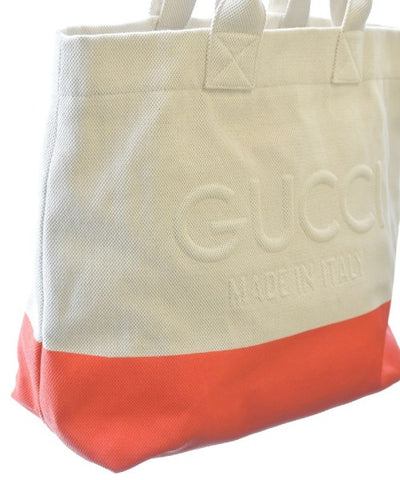 GUCCI Totes