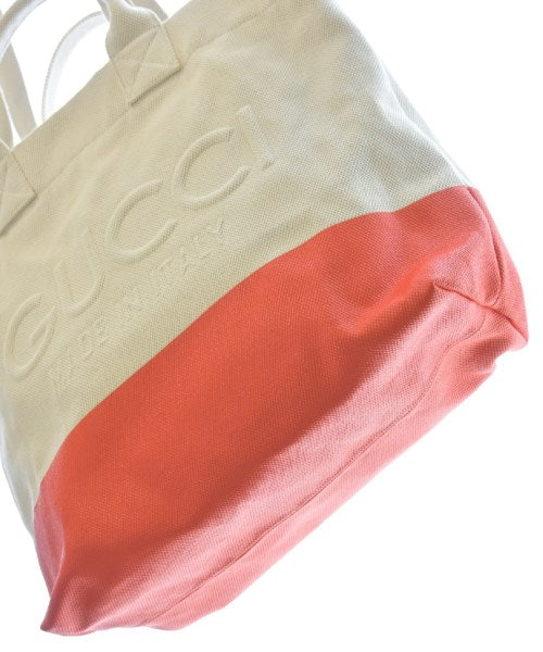 GUCCI Totes