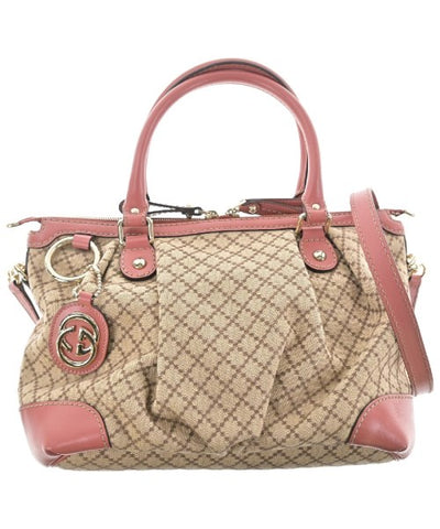 GUCCI Totes