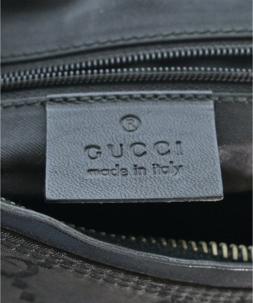 GUCCI Handbags