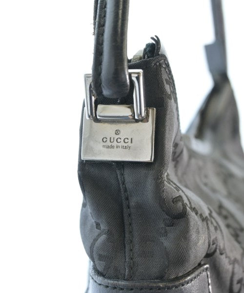 GUCCI Handbags