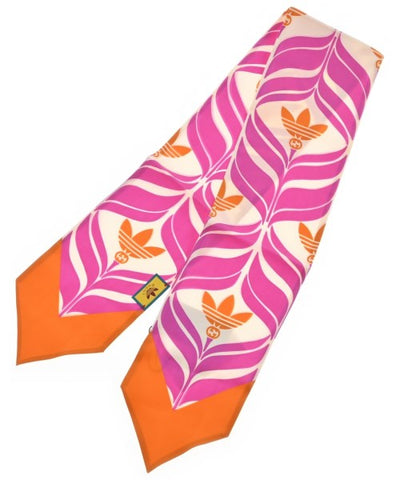 GUCCI Bandana/Scarves