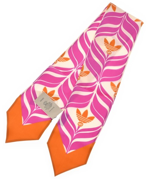 GUCCI Bandana/Scarves
