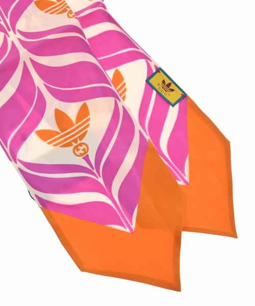 GUCCI Bandana/Scarves