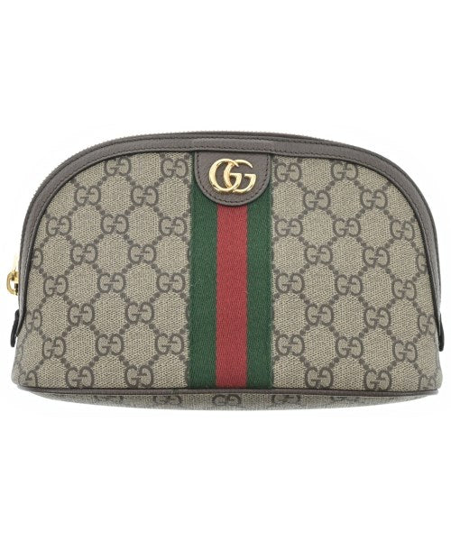 GUCCI Pouches