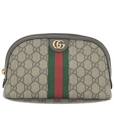 GUCCI Pouches